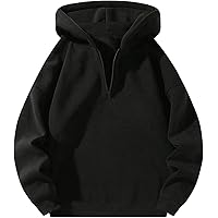 Airplane Hoodie with Eye Mask Airplane Mode Travel Hoodie Full Zip